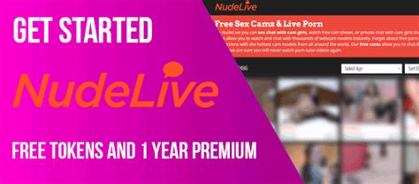 nude live video|Free MILF Cams – NudeLive